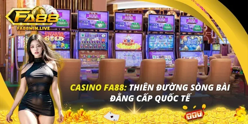 Sự Kiện Đặc Biệt Bắn Cá