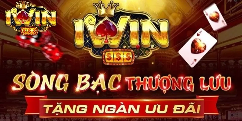 Thưởng Chào Mừng acb88 Bắn Cá