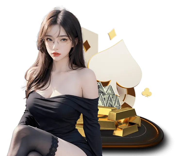 Bắn Cá acb88