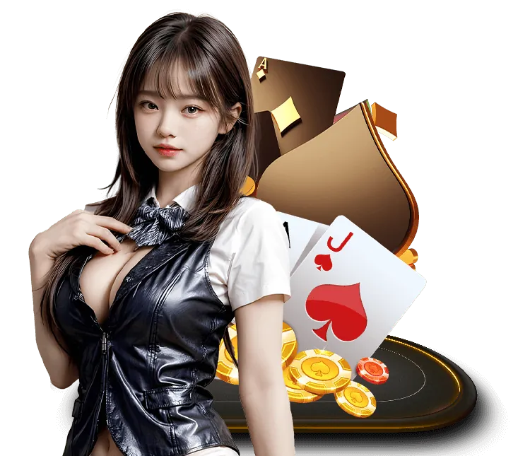 Poker Trực Tuyến acb88