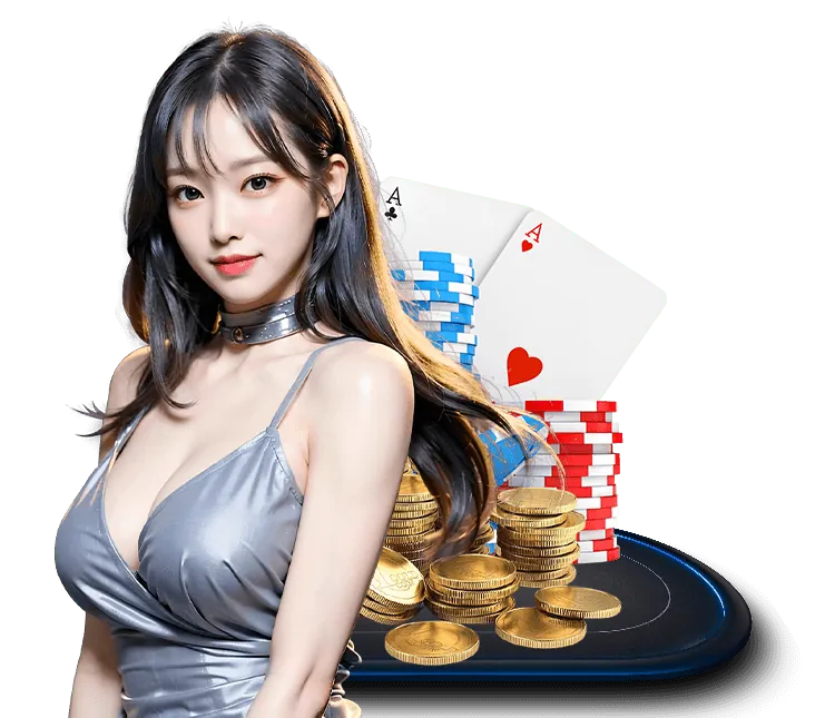 Blackjack Trực Tuyến acb88