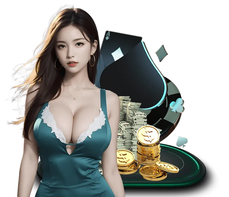 Roulette Trực Tuyến acb88