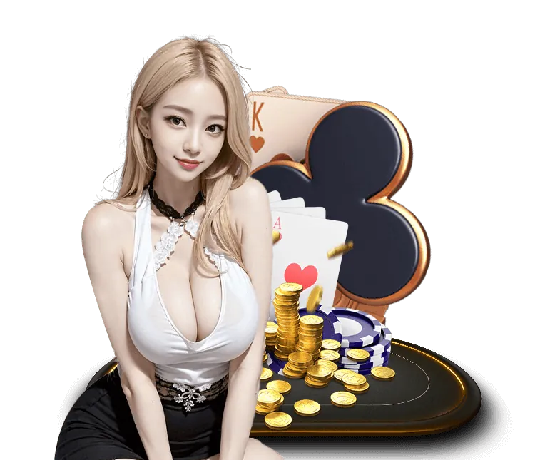 Baccarat Trực Tuyến acb88