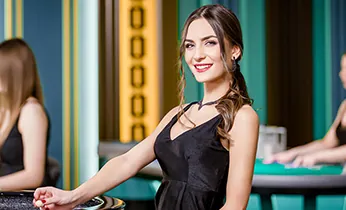 Quản lý tài khoản và lịch sử cá cược dễ dàng