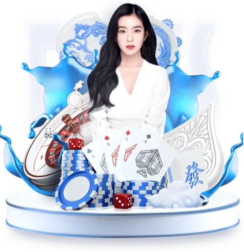 Hoàn trả cao hơn tại acb88