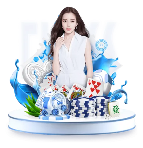 Đội ngũ hỗ trợ khách hàng của acb88