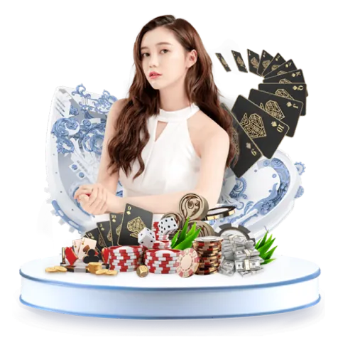 Biểu đồ tài chính tượng trưng cho quản lý vốn thông minh