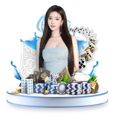 Giao dịch nạp/rút tiền nhanh chóng, an toàn