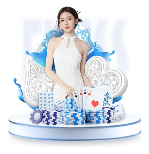 Ứng Dụng Di Động ACB88