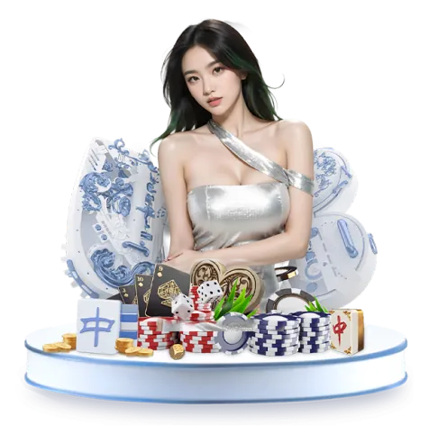 Tin tức casino acb88