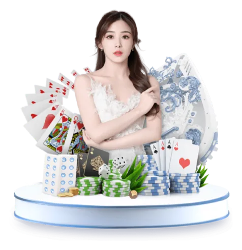 Tin tức khuyến mãi acb88